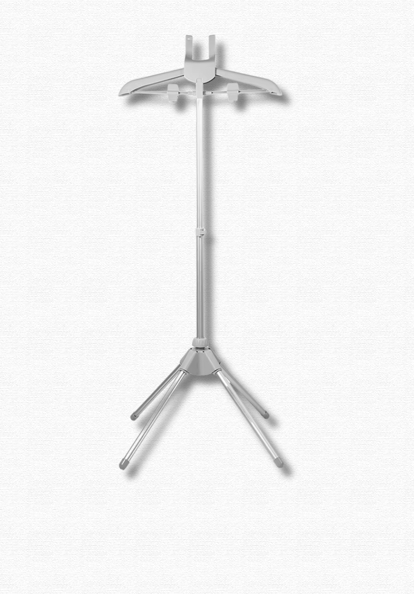 DomoStil™ Steamer Stand - Domostil™
