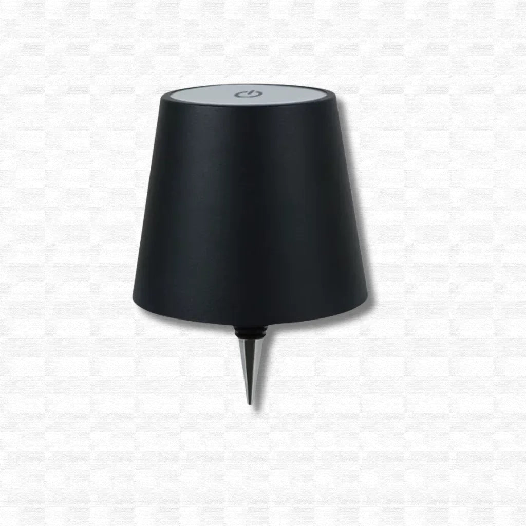 DomoStil™ Wine bottle lamp - Domostil™