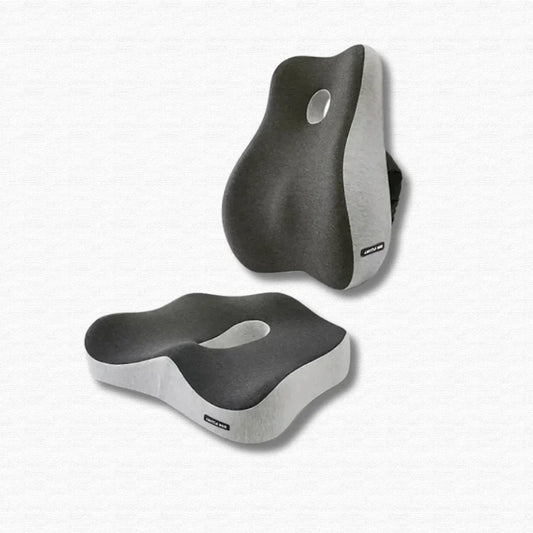 DomoStil™ Seat Cushion - Domostil™