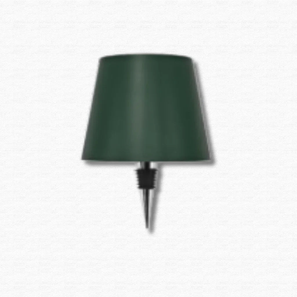 DomoStil™ Wine bottle lamp - Domostil™