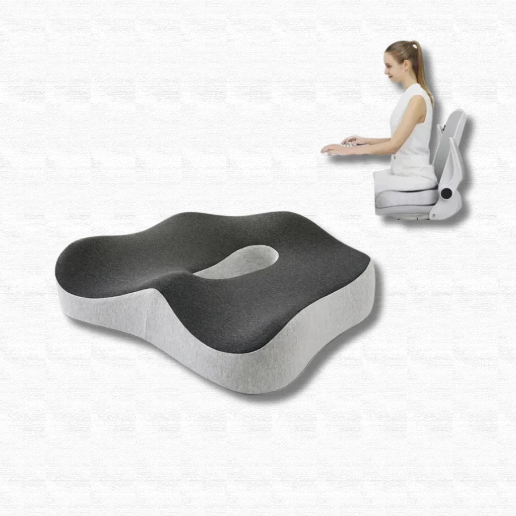 DomoStil™ Seat Cushion - Domostil™