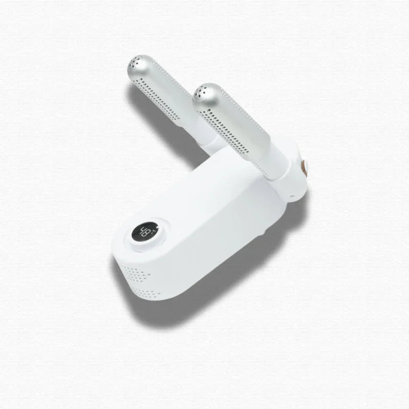 DomoStil™ Electric Shoe Dryer & Boot Warmer - Domostil™