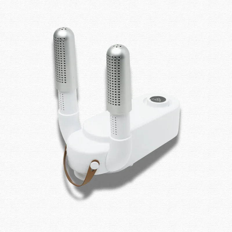 DomoStil™ Electric Shoe Dryer & Boot Warmer - Domostil™