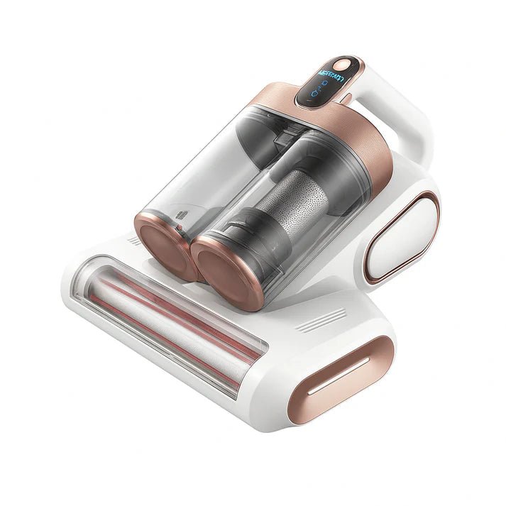 DomoStil™ Mattress Vacuum Cleaner for Dust Mites Removal - Domostil™