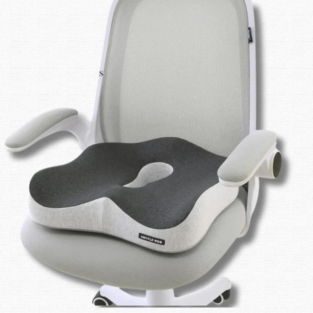 DomoStil™ Seat Cushion - Domostil™