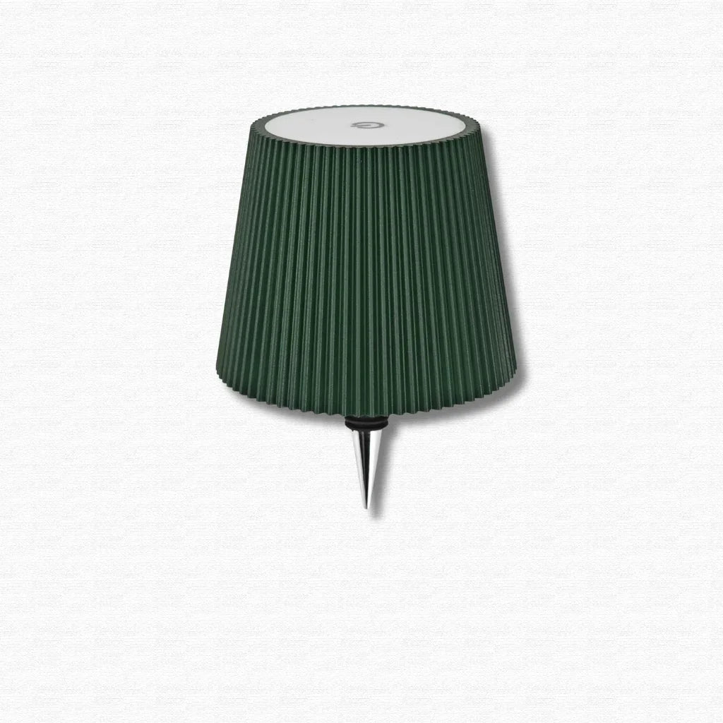 DomoStil™ Wine bottle lamp - Domostil™