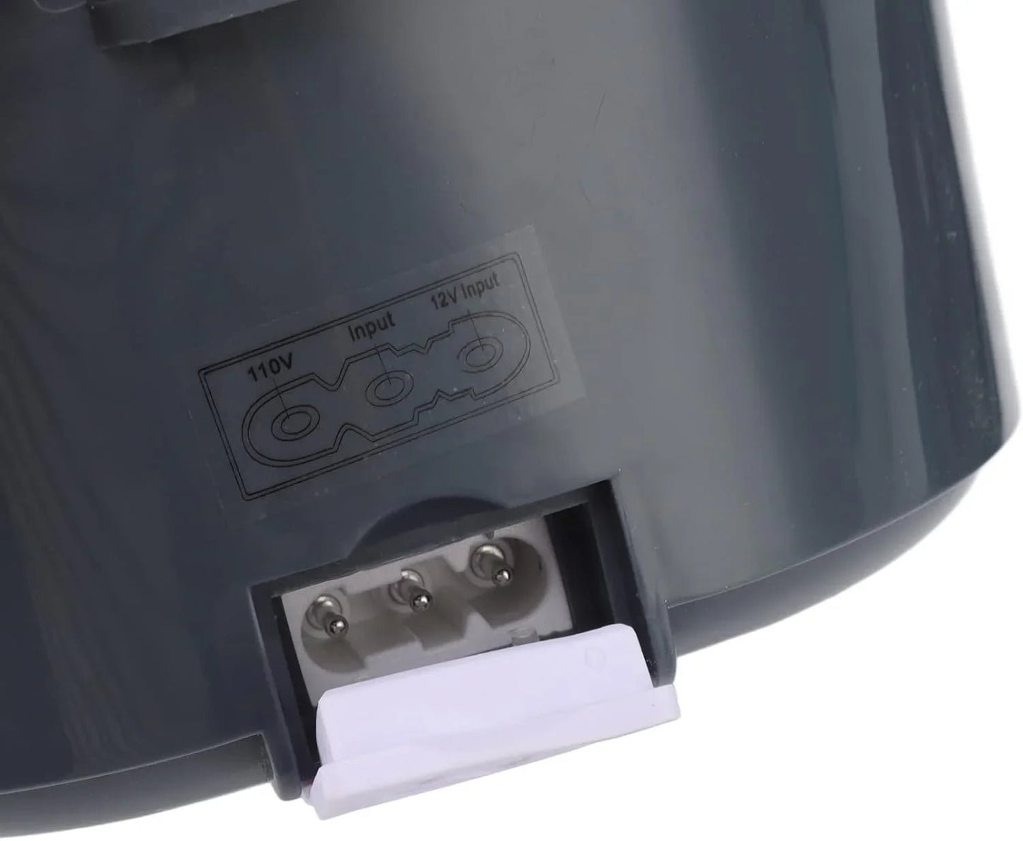 DomoStil™ Electric Lunch Box Food - Domostil™