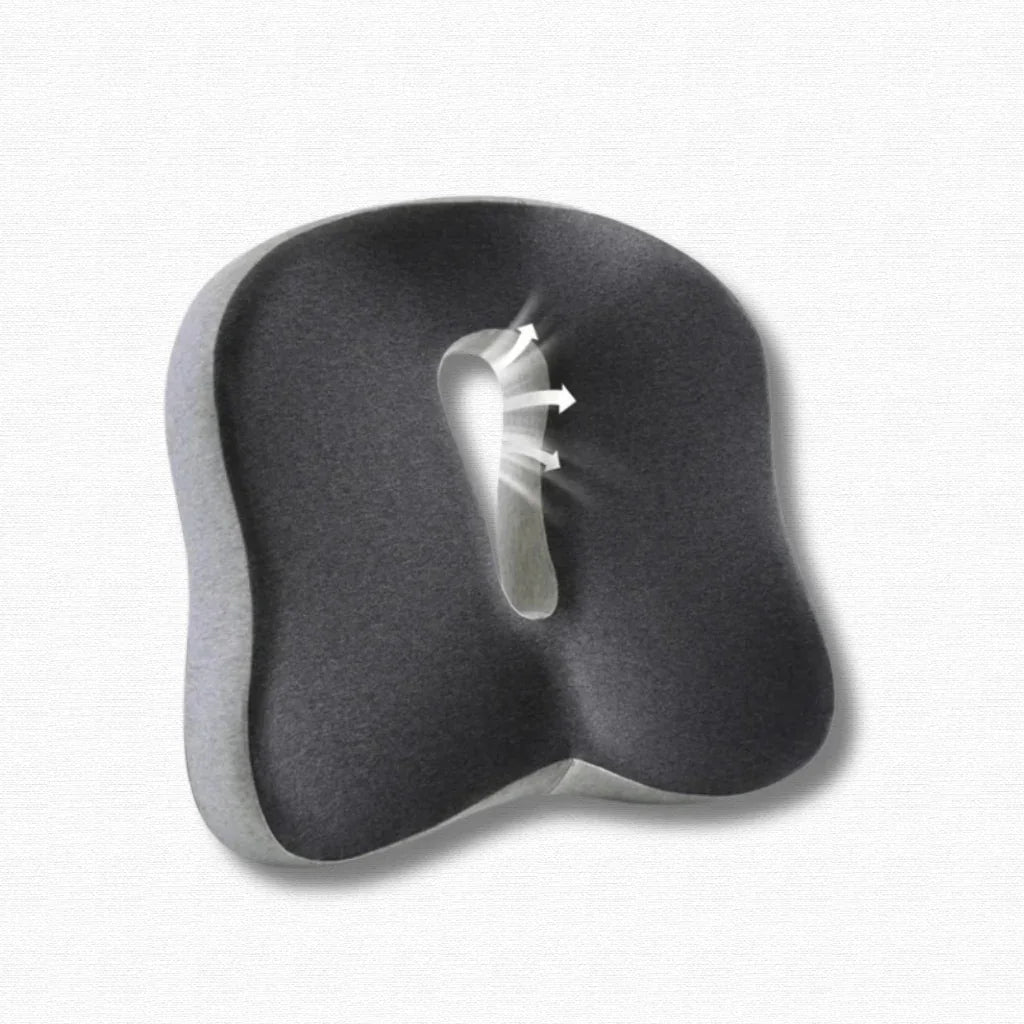 DomoStil™ Seat Cushion - Domostil™