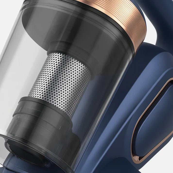 DomoStil™ Mattress Vacuum Cleaner for Dust Mites Removal - Domostil™