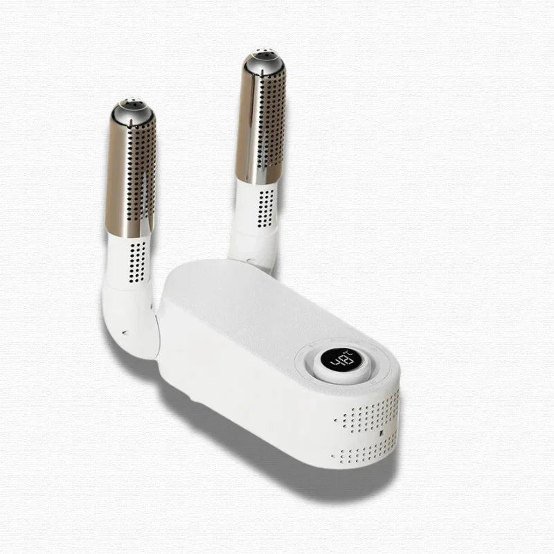 DomoStil™ Electric Shoe Dryer & Boot Warmer - Domostil™