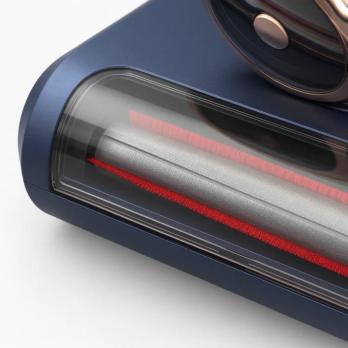 DomoStil™ Mattress Vacuum Cleaner for Dust Mites Removal - Domostil™