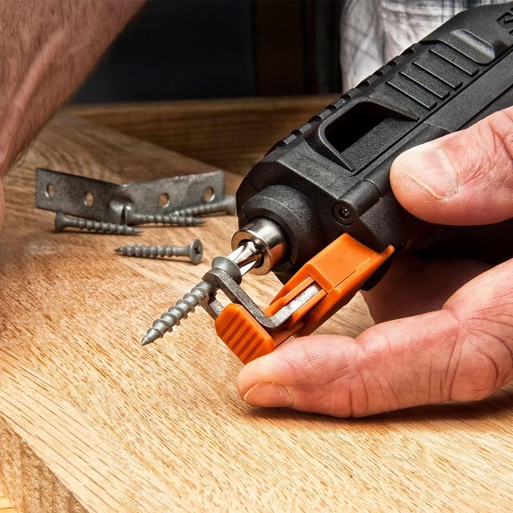 DomoStil™ Mini Electrical Screwdriver - Domostil™