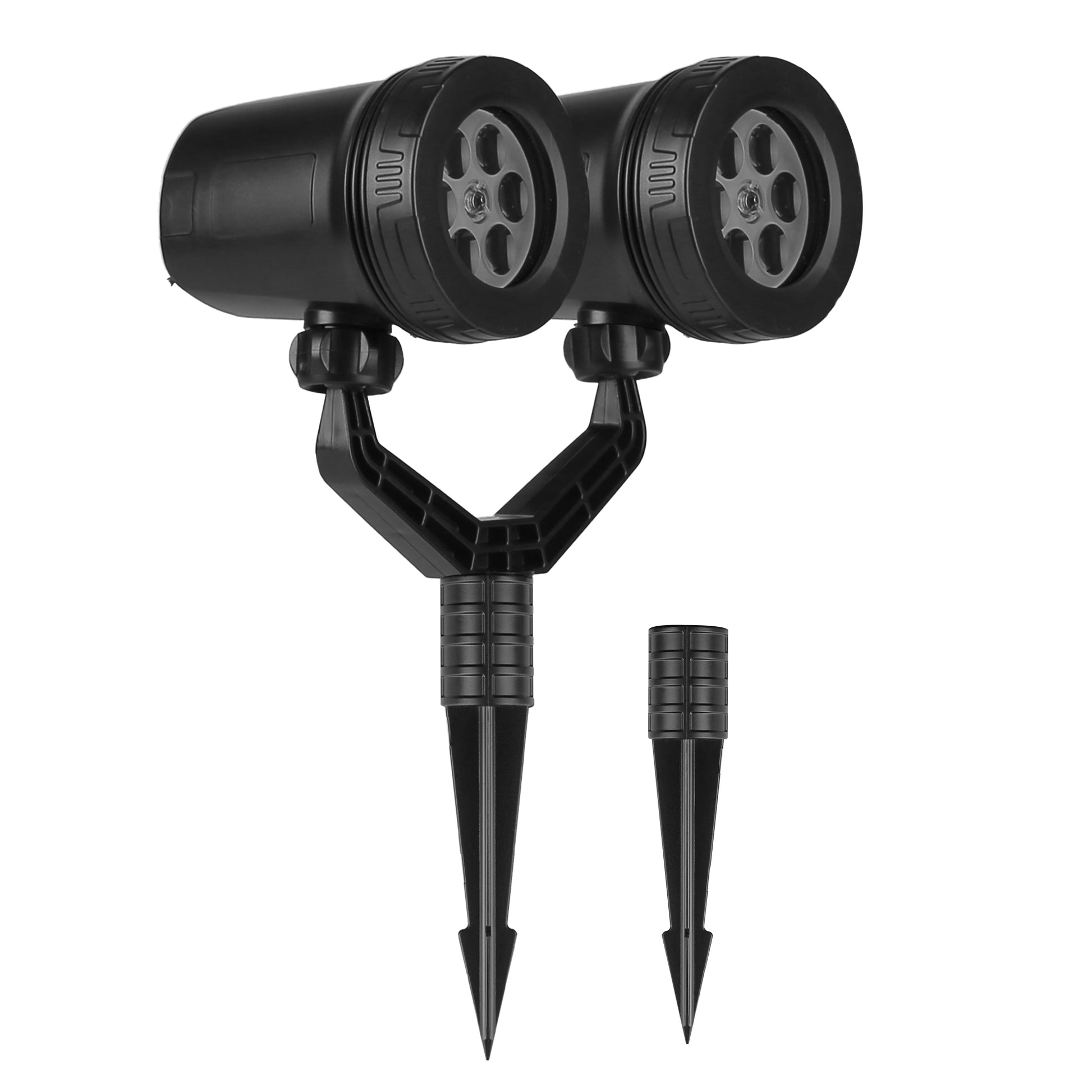 Christmas Snowflake Projector - Domostil™