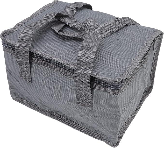 DomoStil™ Electric Lunch Box Food - Domostil™