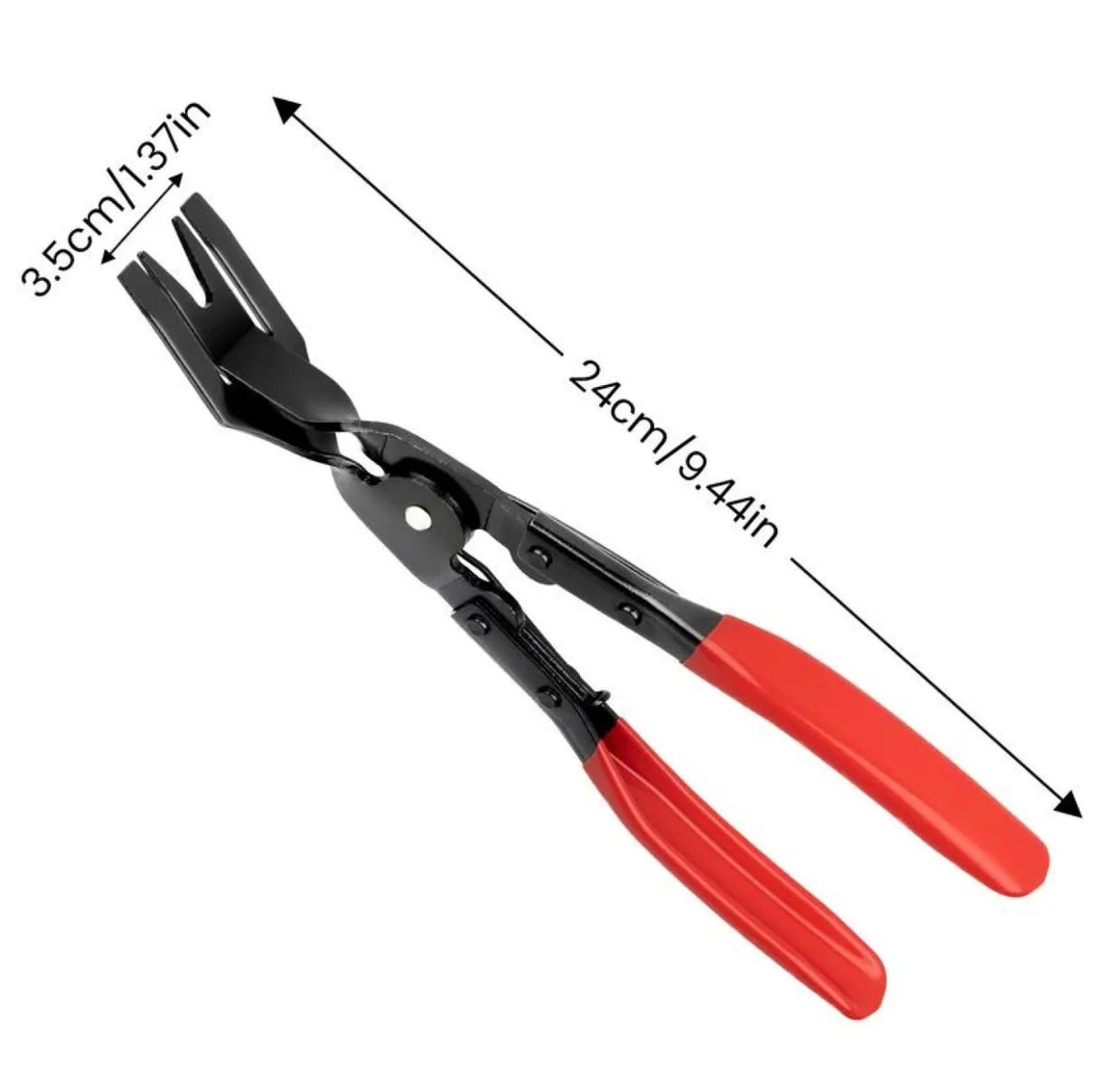 DomoStil™ Pliers - Domostil™