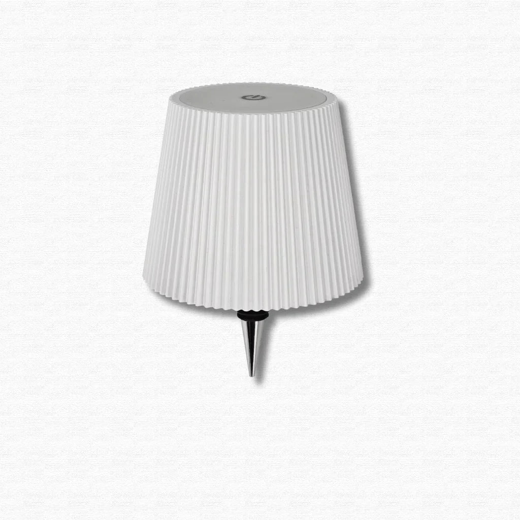 DomoStil™ Wine bottle lamp - Domostil™