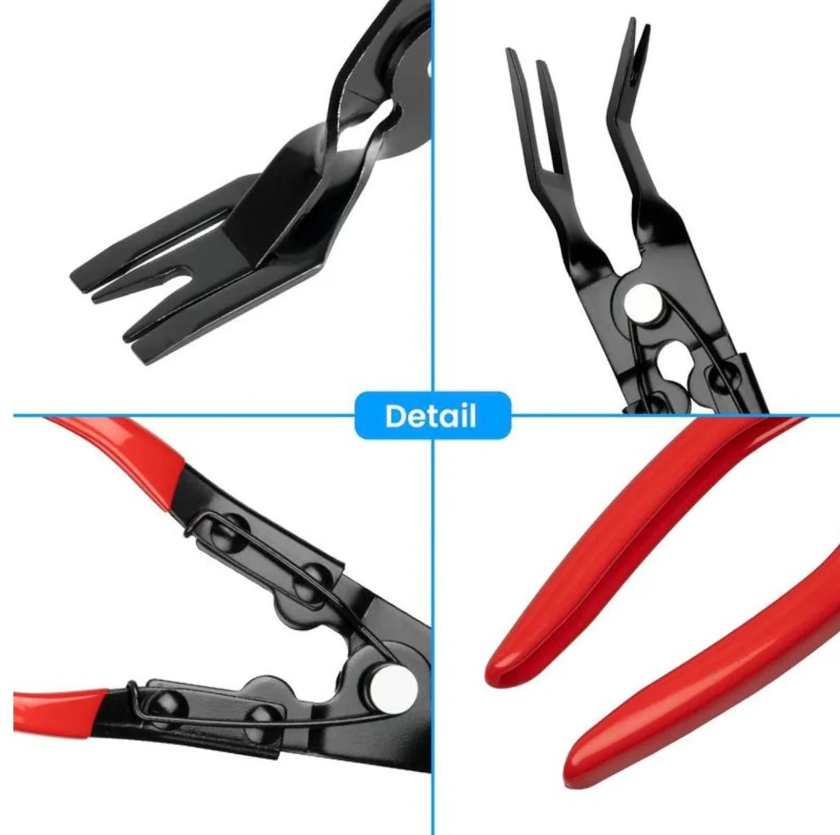 DomoStil™ Pliers - Domostil™