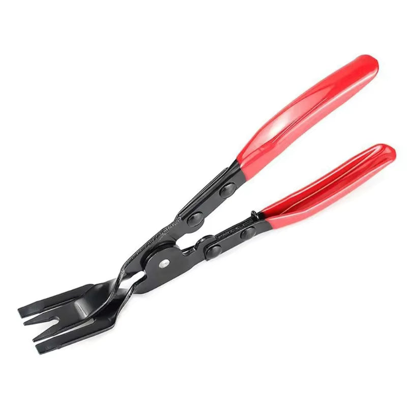 DomoStil™ Pliers