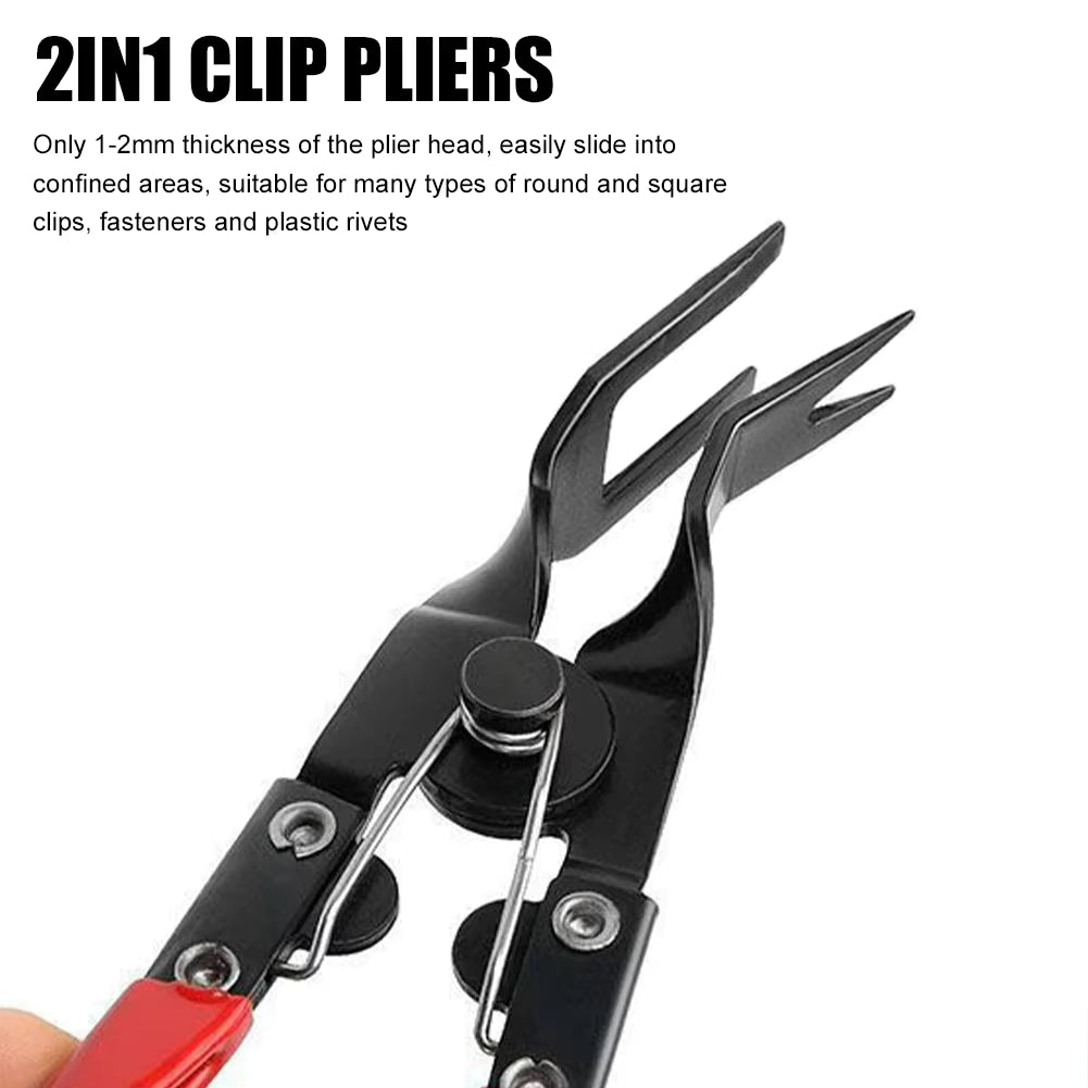 DomoStil™ Pliers