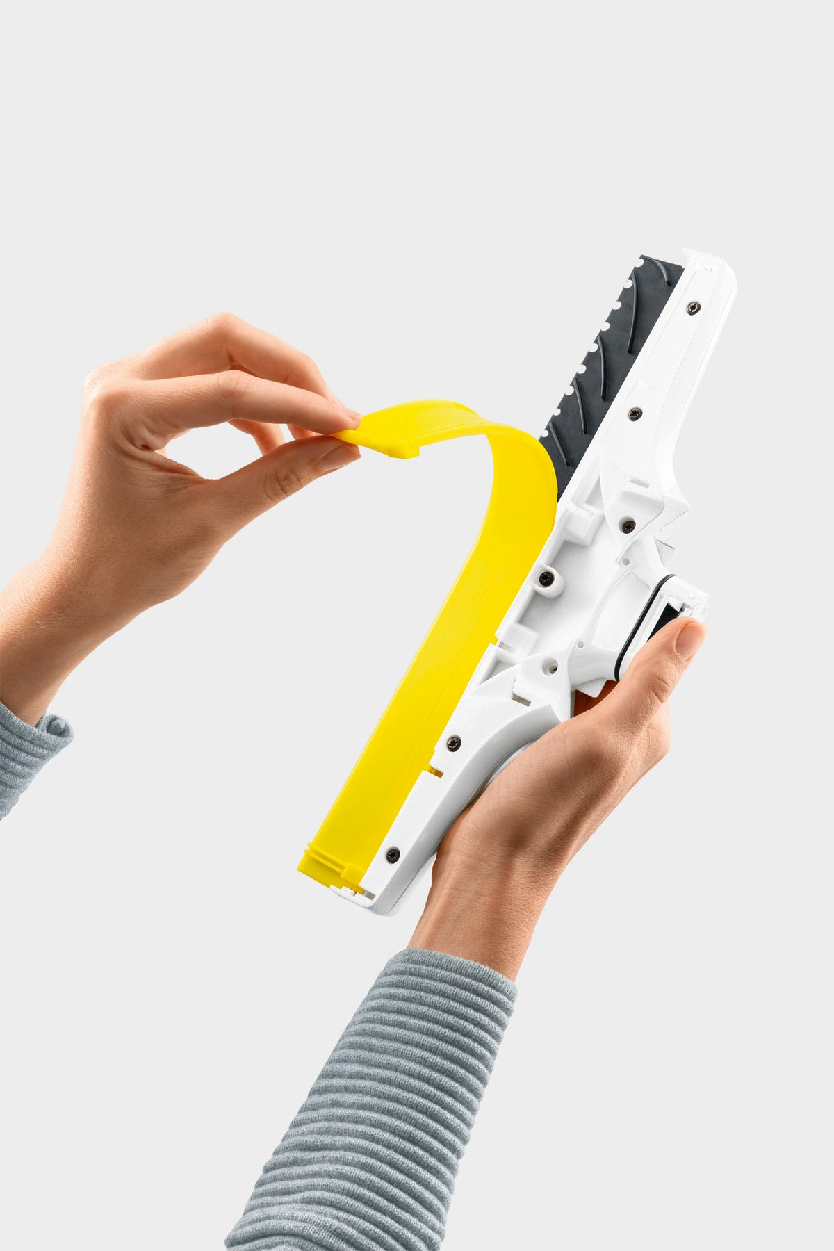 DomoStil™ Window vac - Domostil™