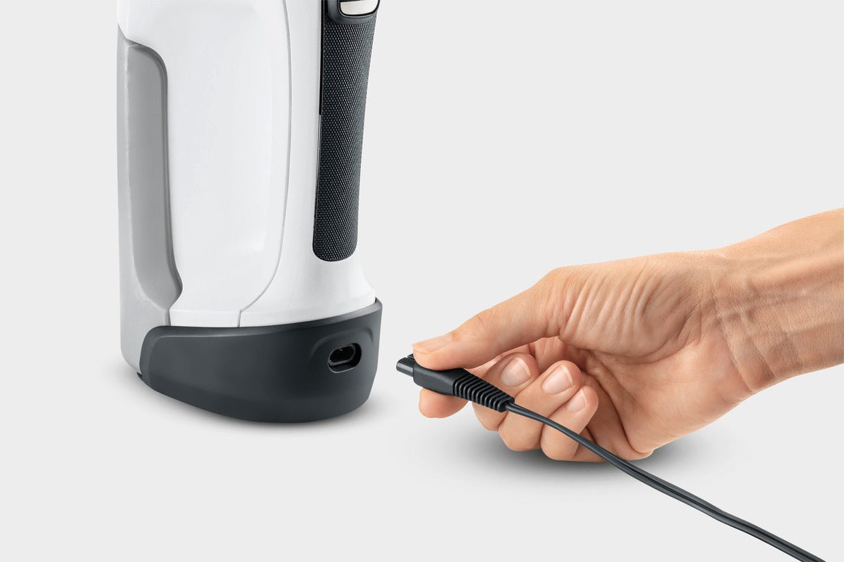 DomoStil™ Window vac - Domostil™