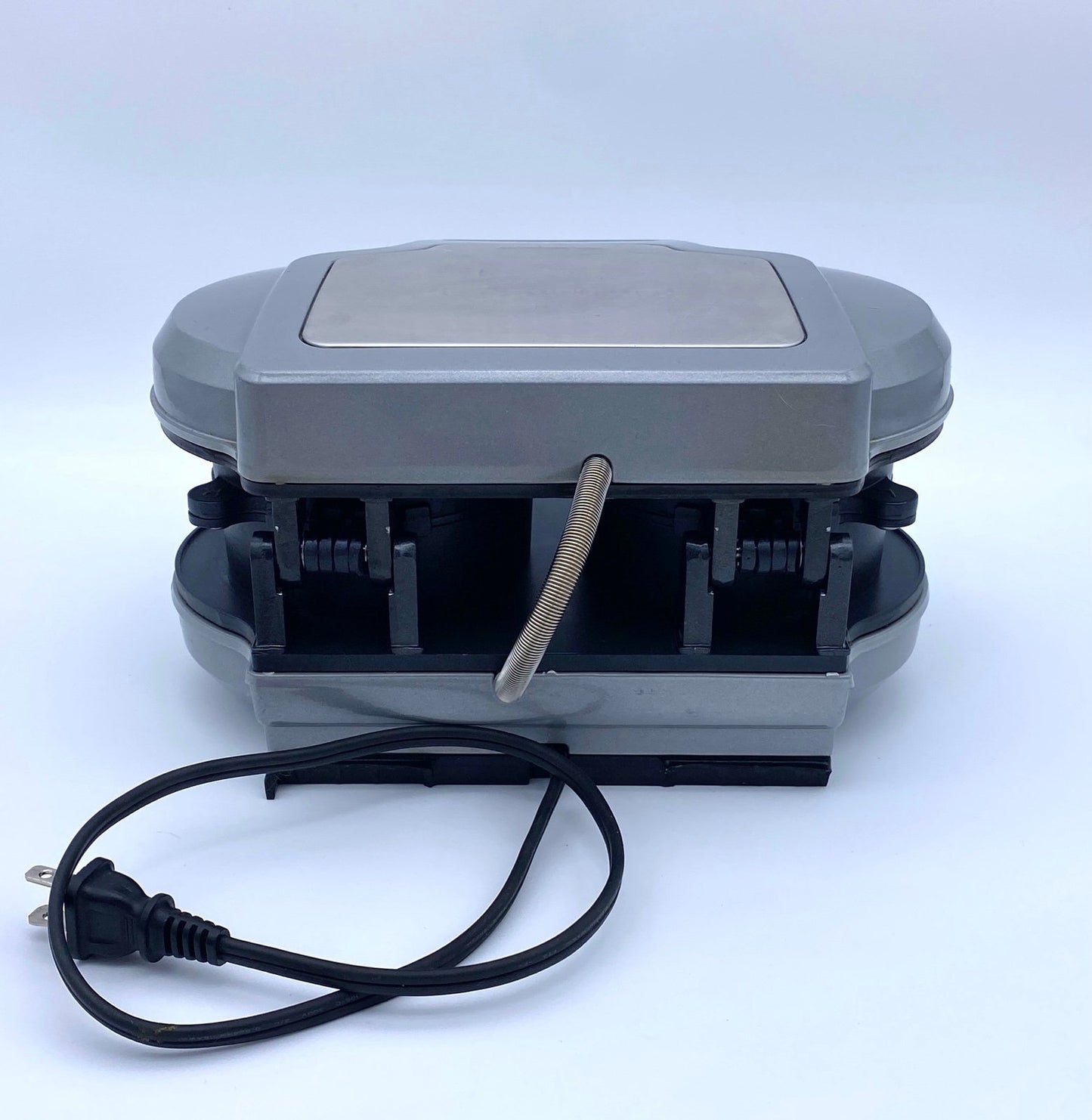 DomoStil™ Portable Burger Toaster - Domostil™