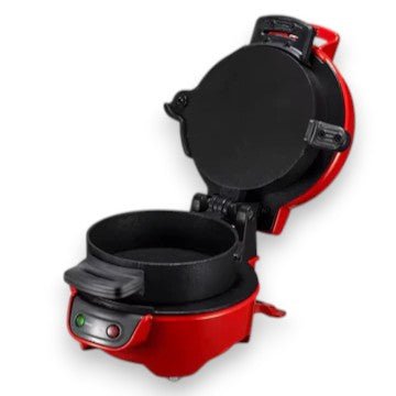 DomoStil™ Portable Burger Toaster - Domostil™